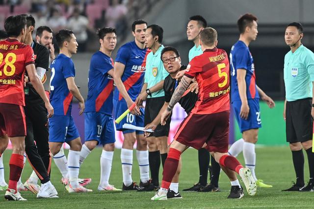 库里25分库明加24分 勇士轻取猛龙3连胜回第九