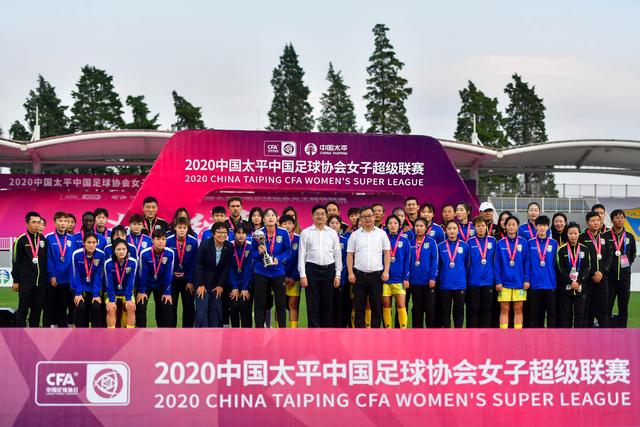 若纳坦·塔：在世界杯上如德国队能保持好状态，就能击败任何对手